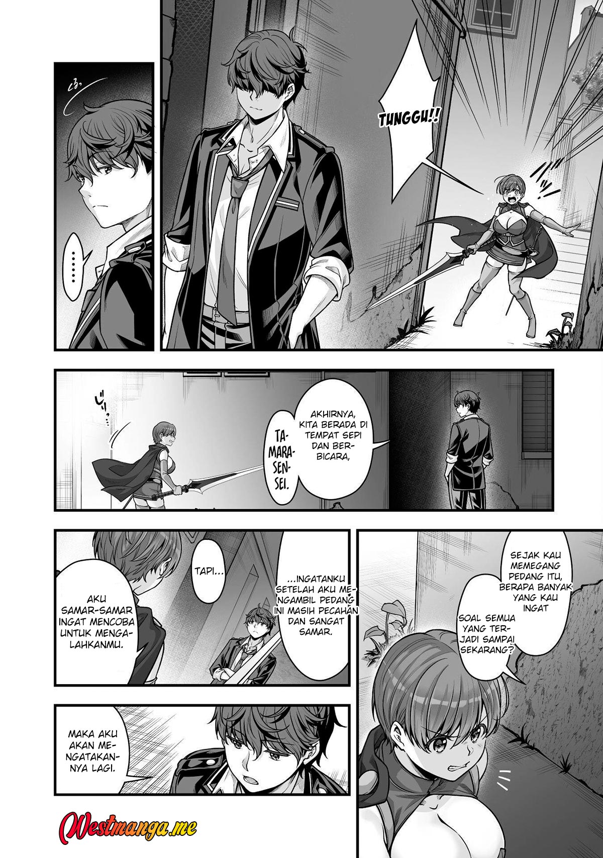 Chapter 19 - halaman 23