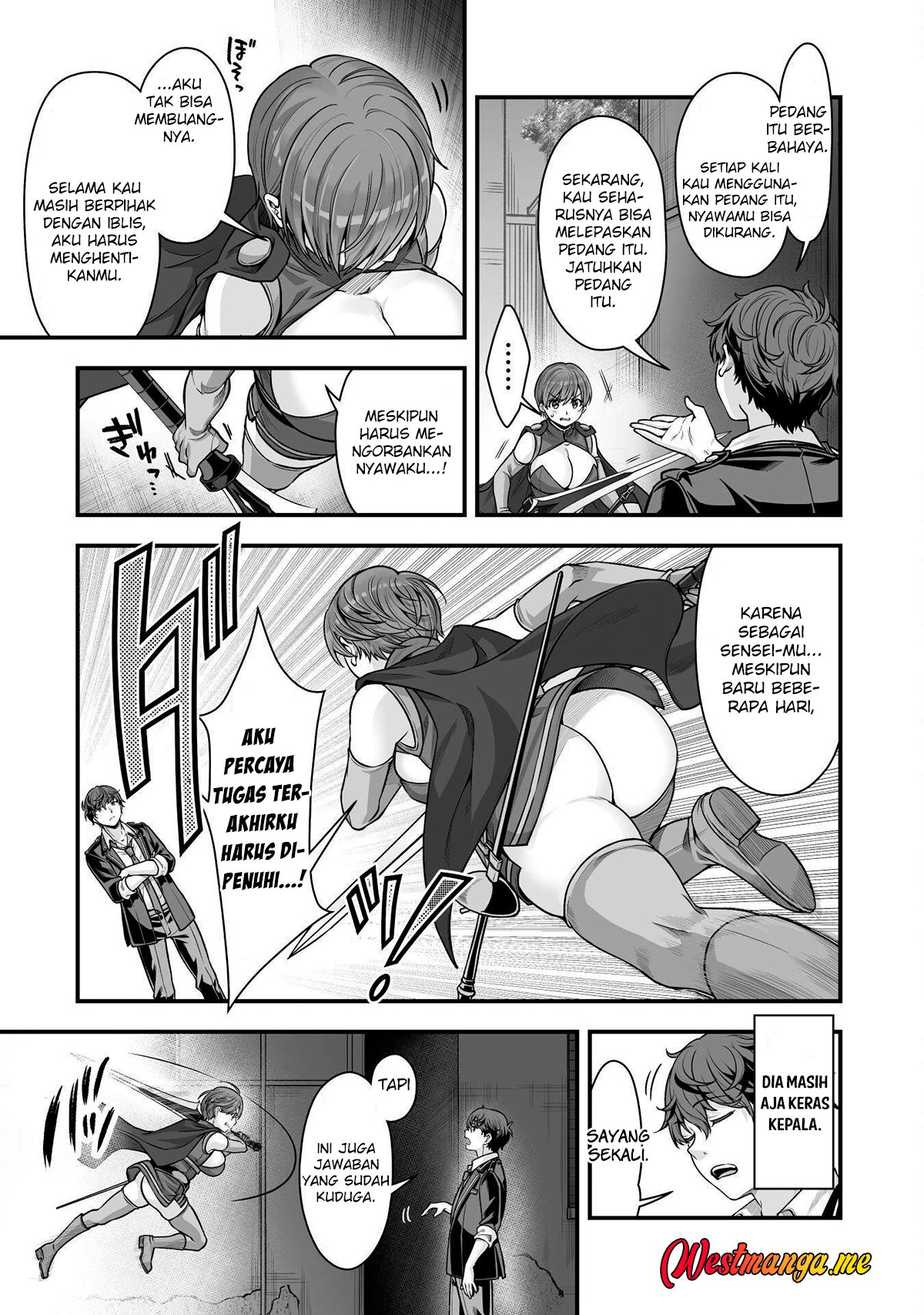 Chapter 19 - halaman 24