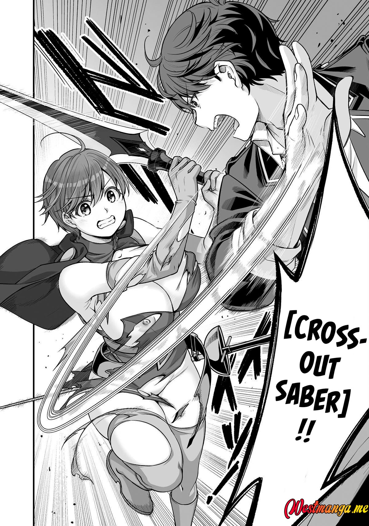 Chapter 19 - halaman 25