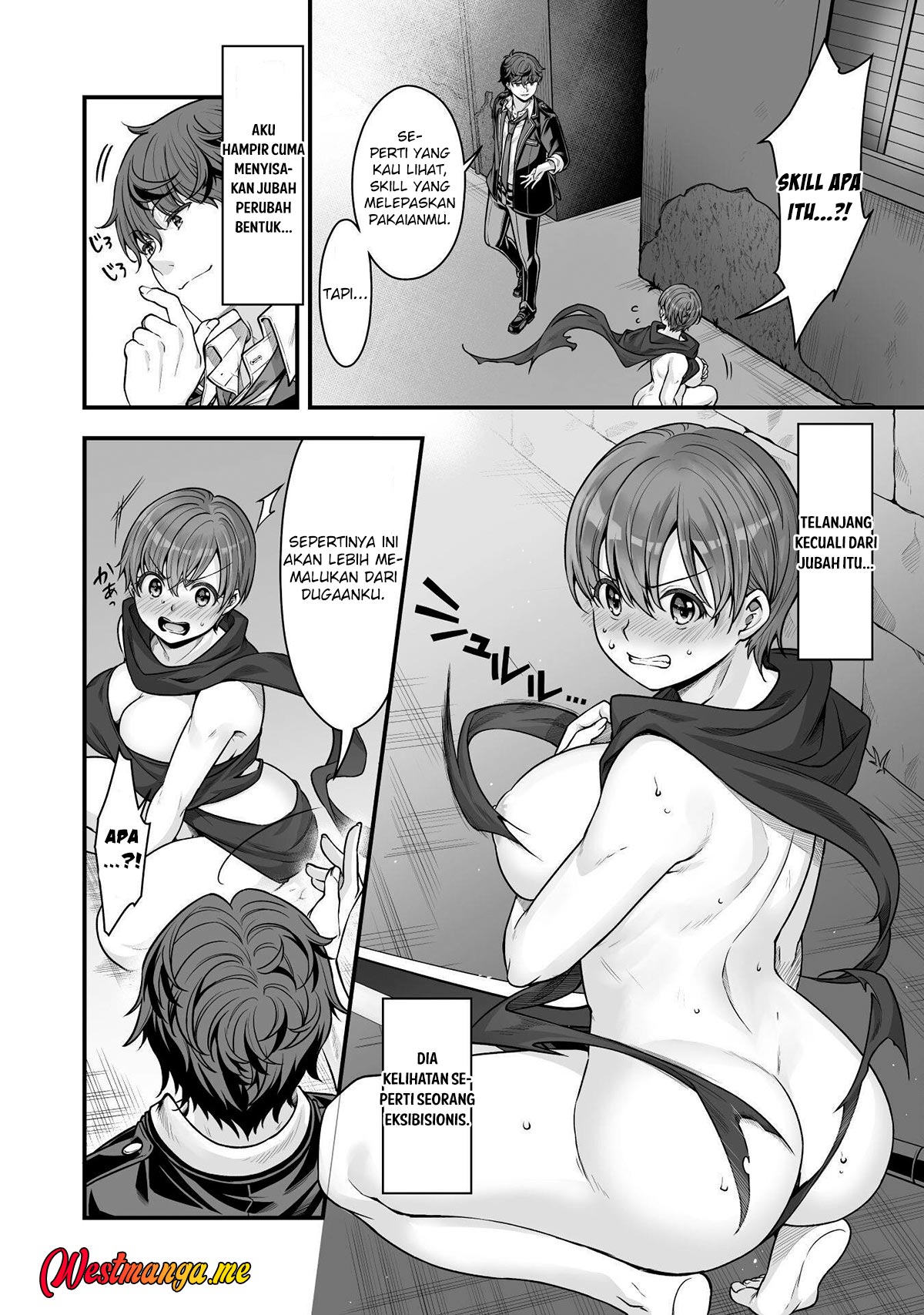 Chapter 19 - halaman 27