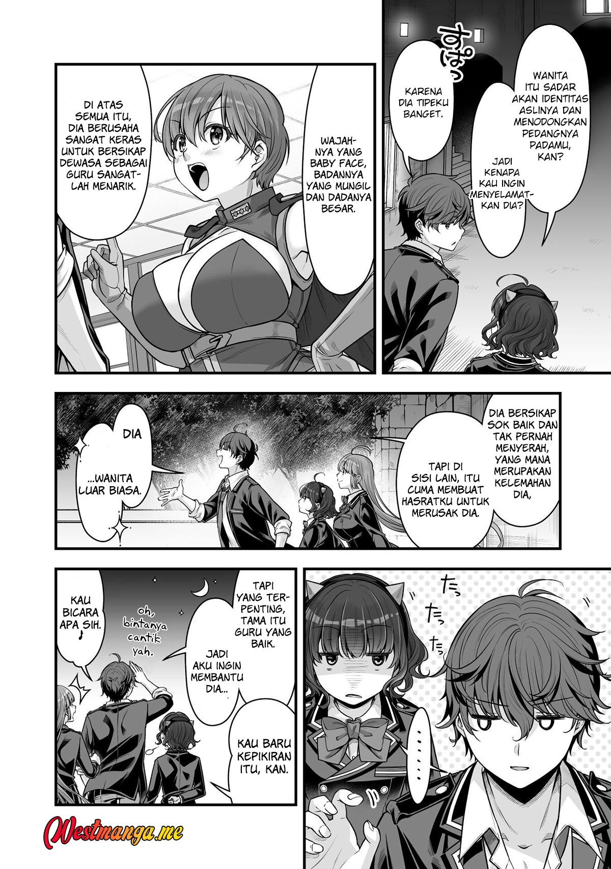 Chapter 19 - halaman 4