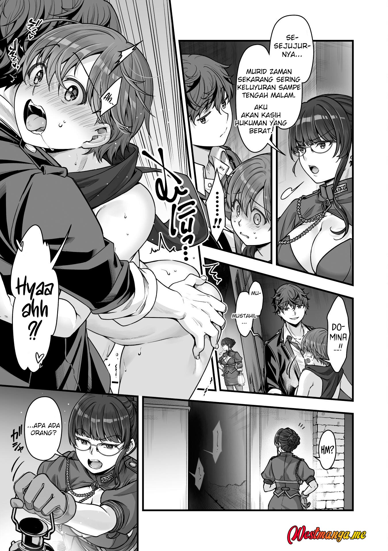 Chapter 19 - halaman 32
