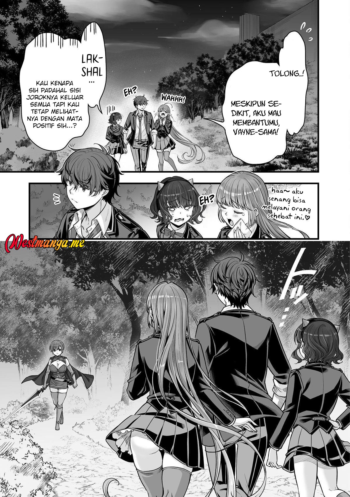Chapter 19 - halaman 5