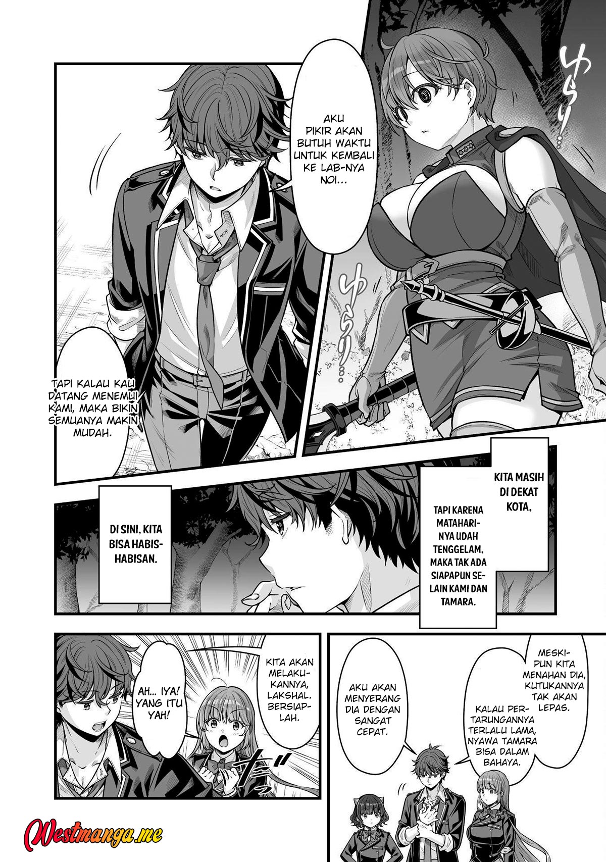 Chapter 19 - halaman 6