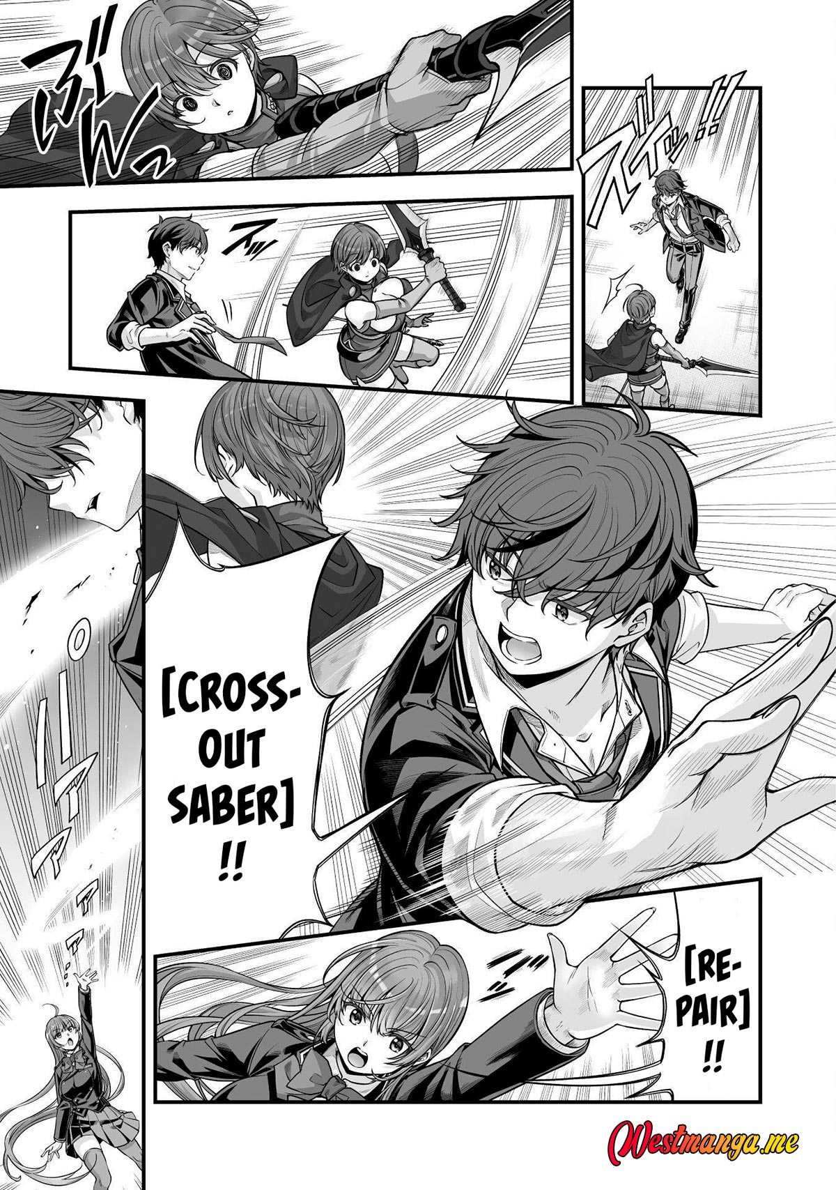 Chapter 19 - halaman 7