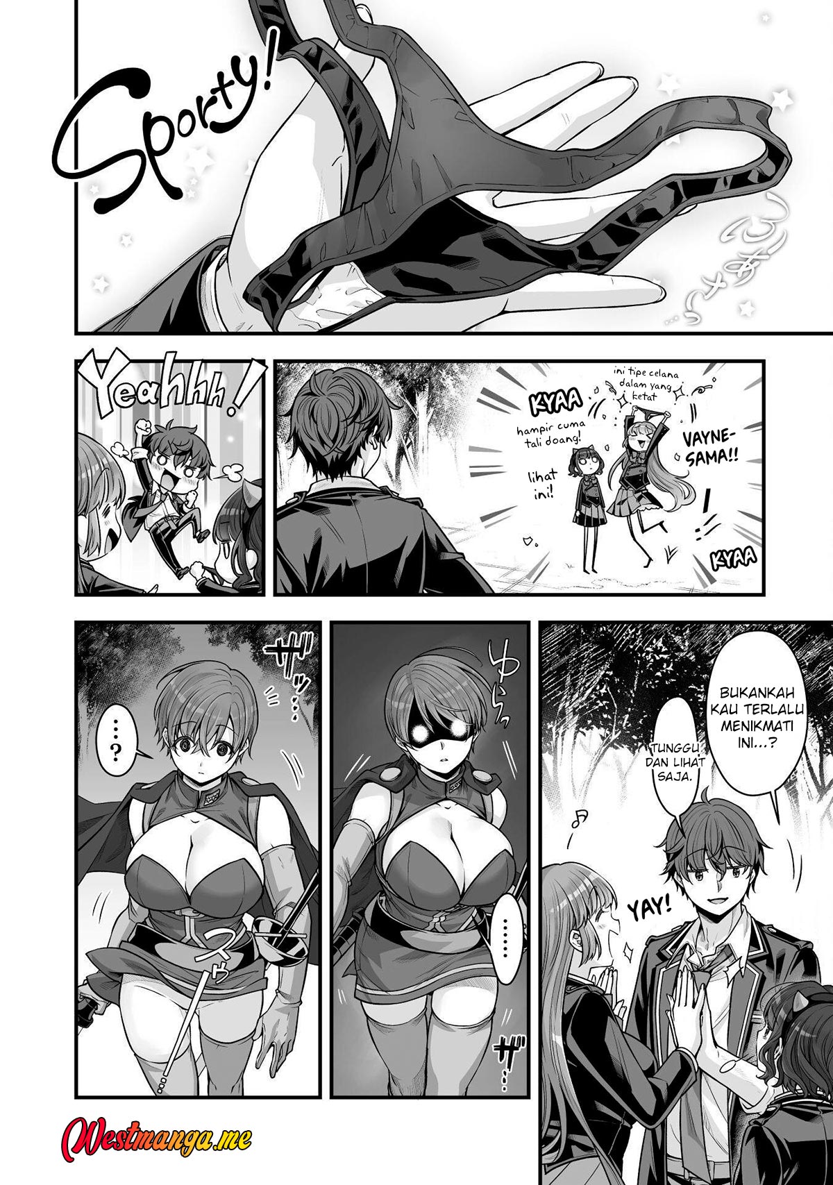 Chapter 19 - halaman 8