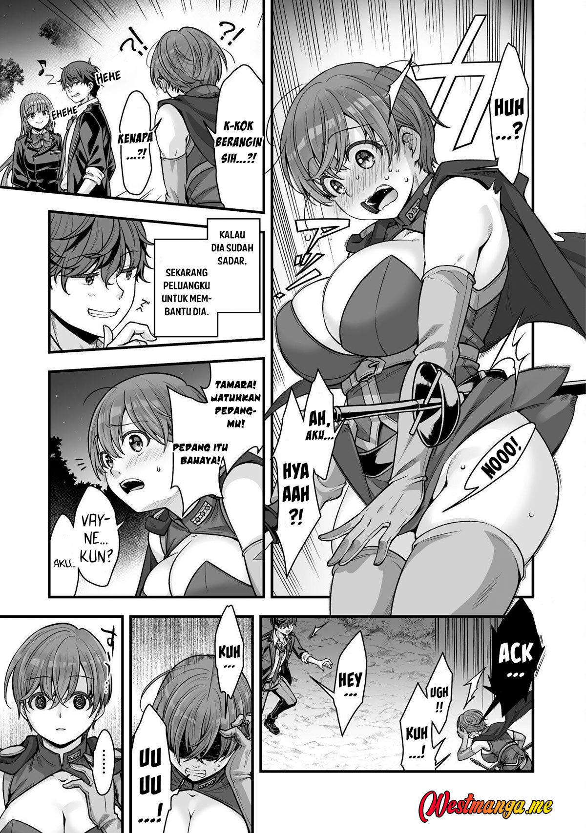Chapter 19 - halaman 9