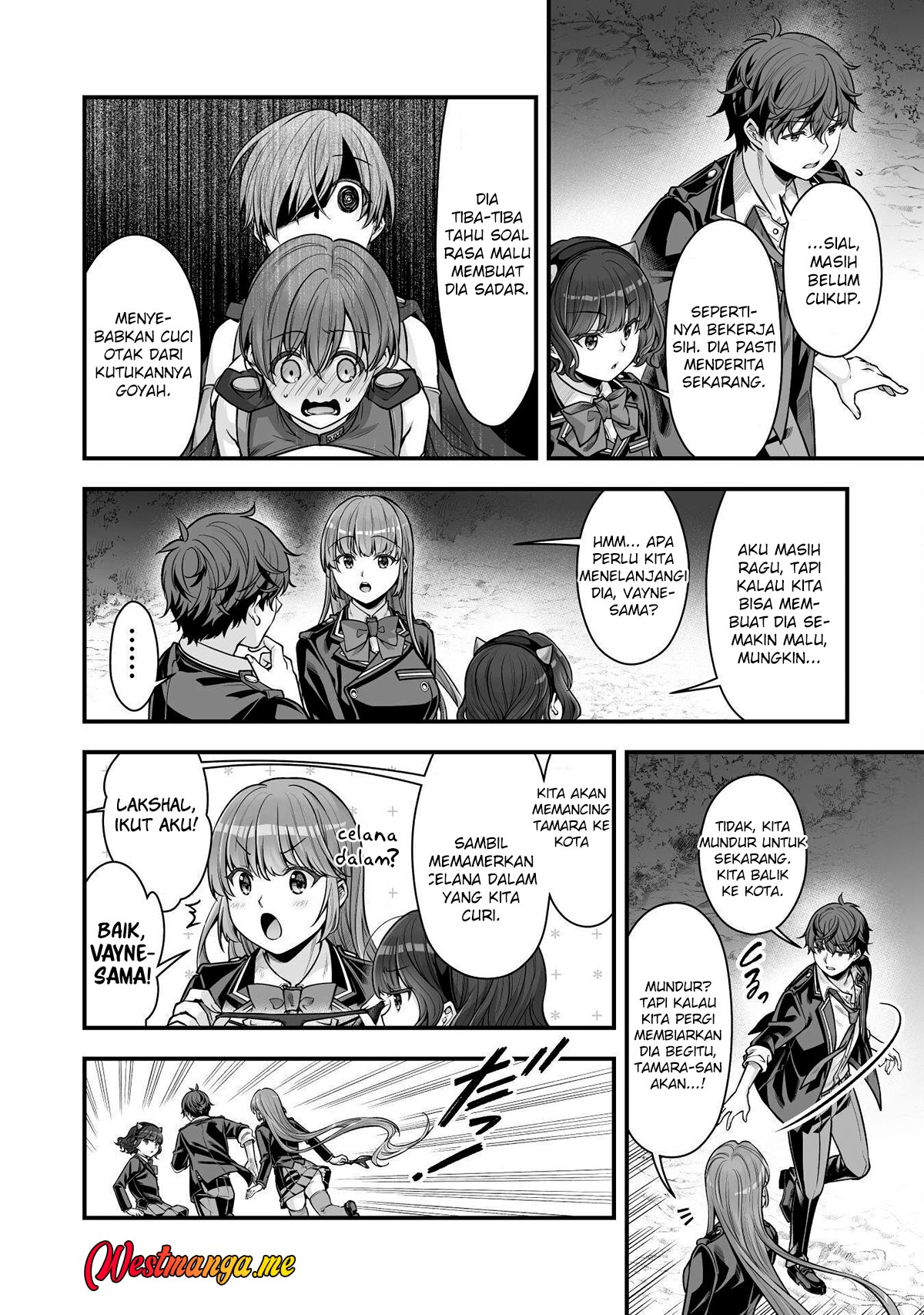 Chapter 19 - halaman 10