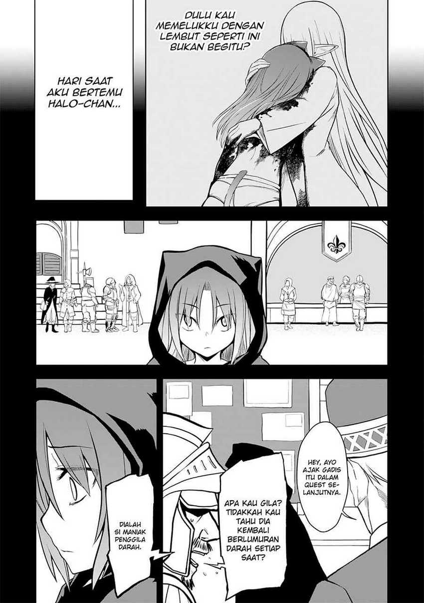 Chapter 6 - halaman 12