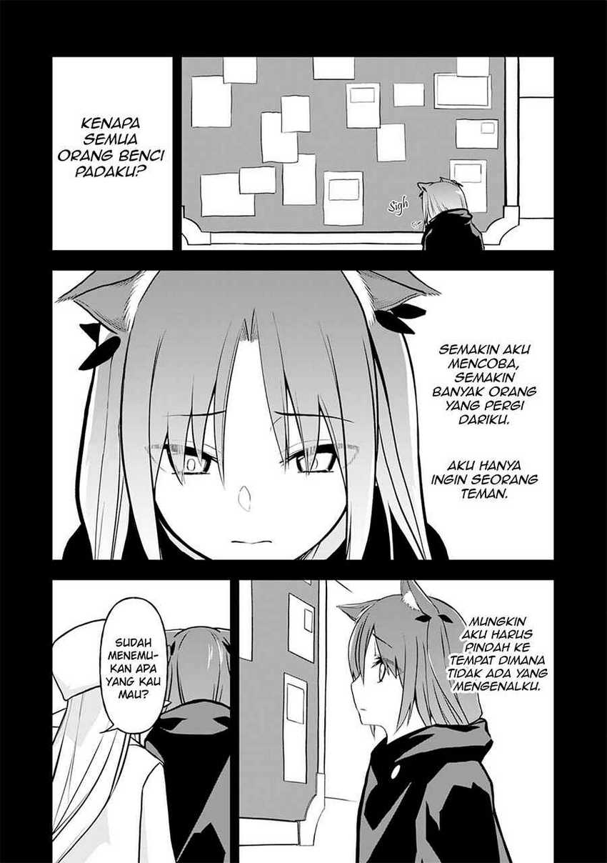 Chapter 6 - halaman 13