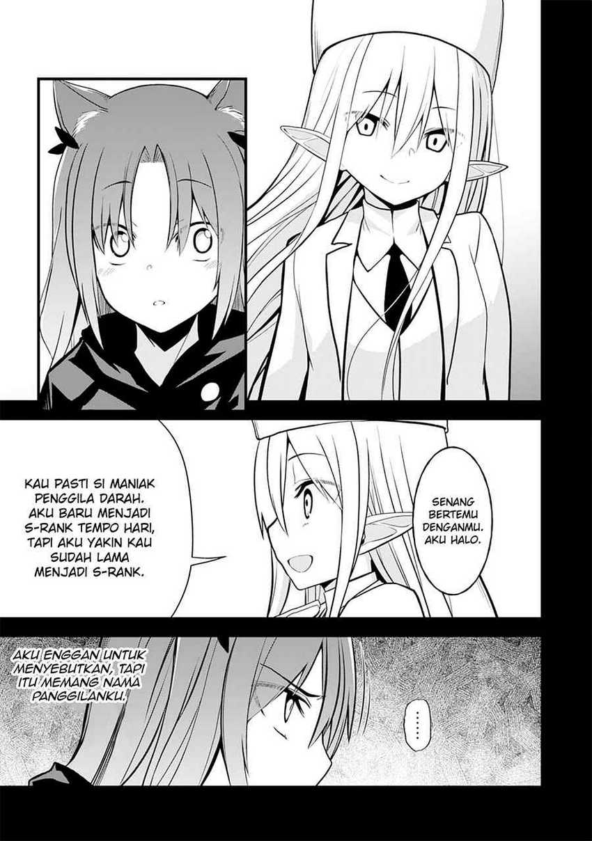 Chapter 6 - halaman 14