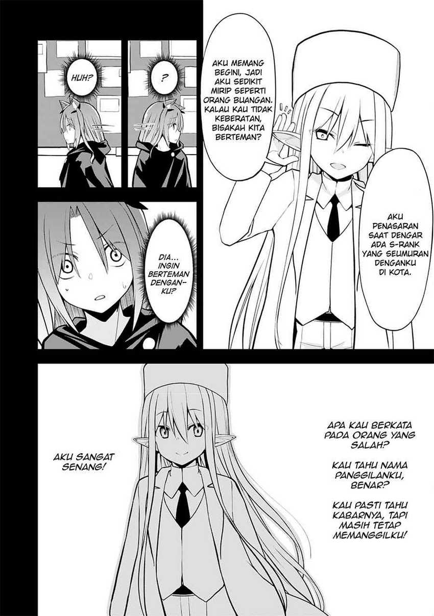 Chapter 6 - halaman 15