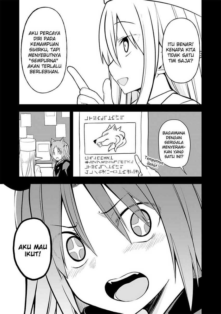 Chapter 6 - halaman 16