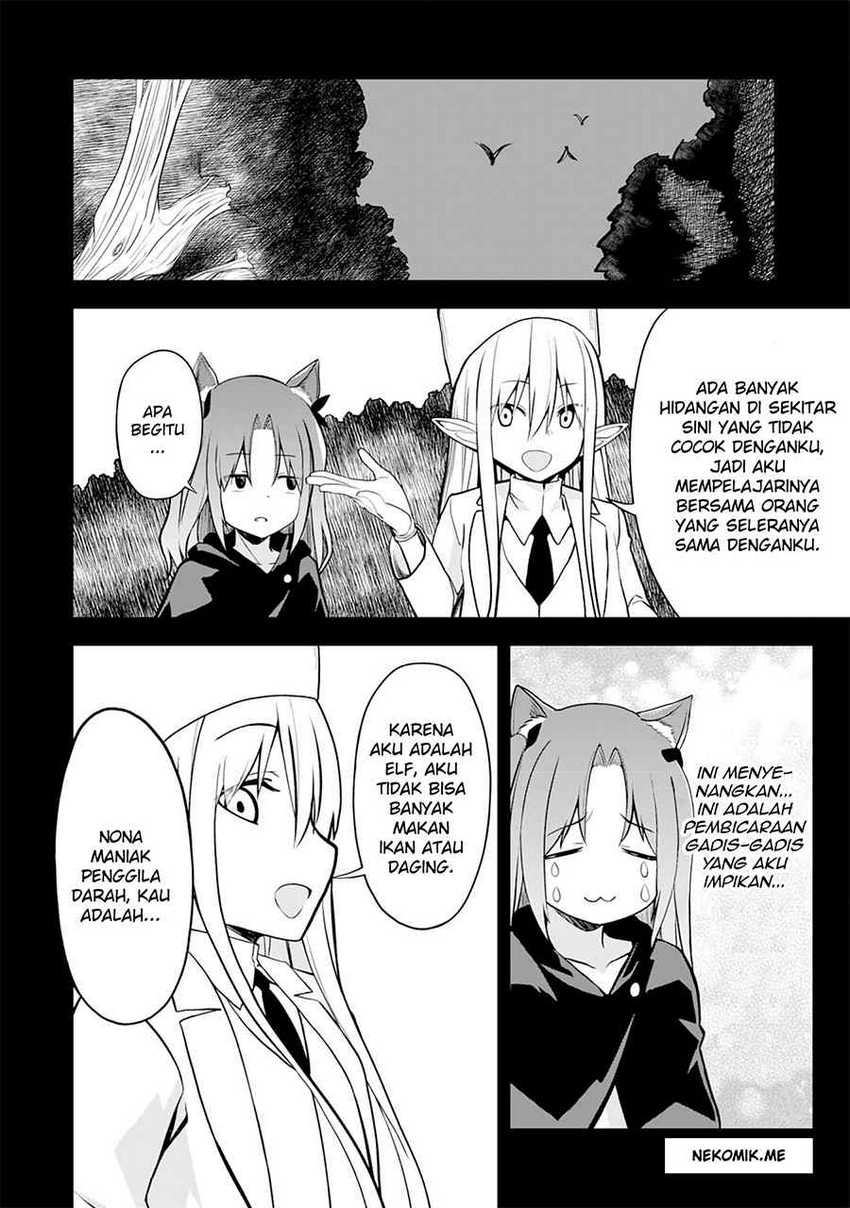 Chapter 6 - halaman 17