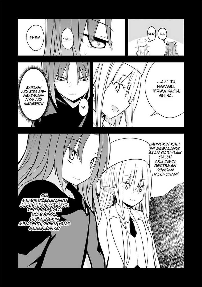 Chapter 6 - halaman 18