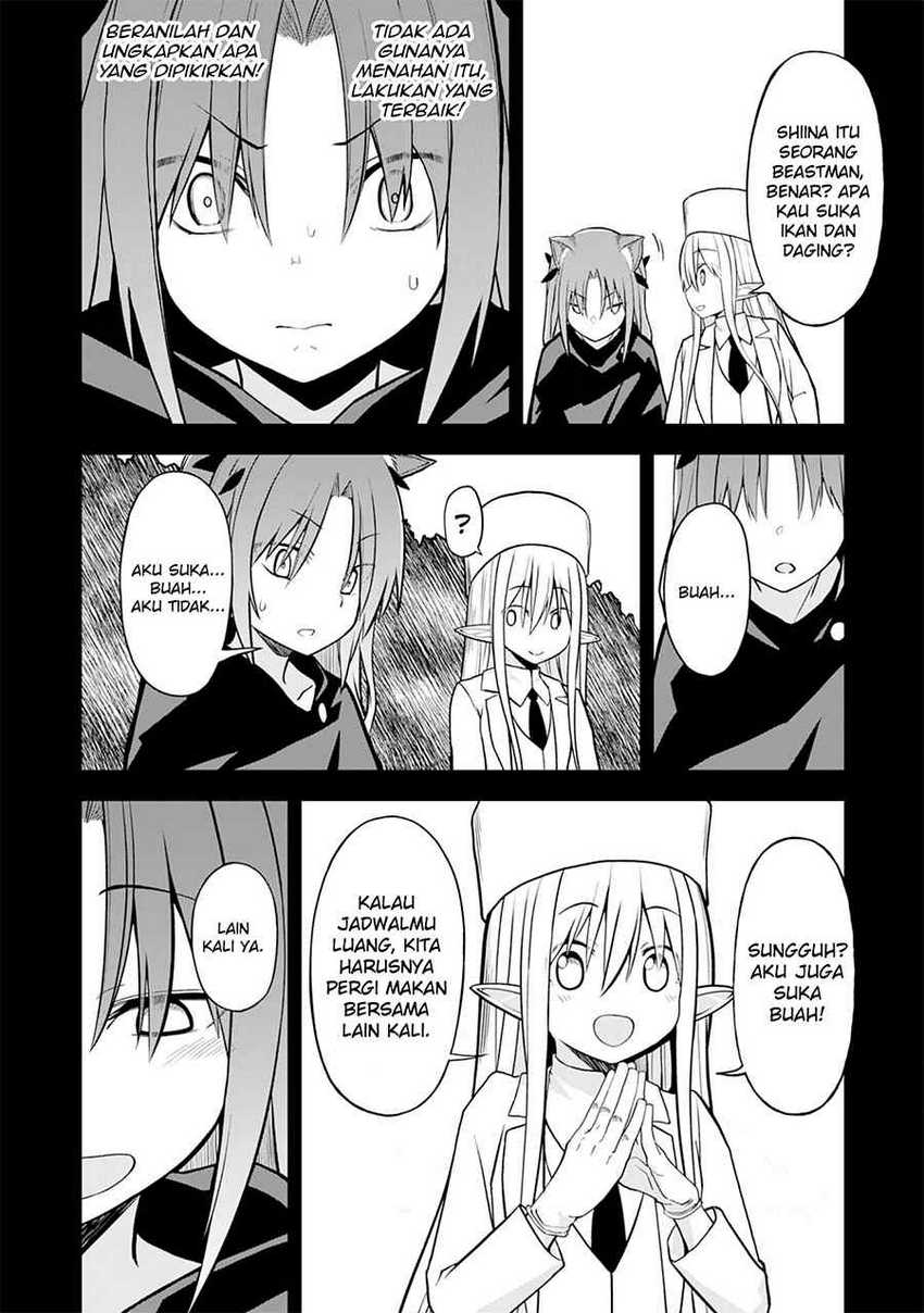Chapter 6 - halaman 19