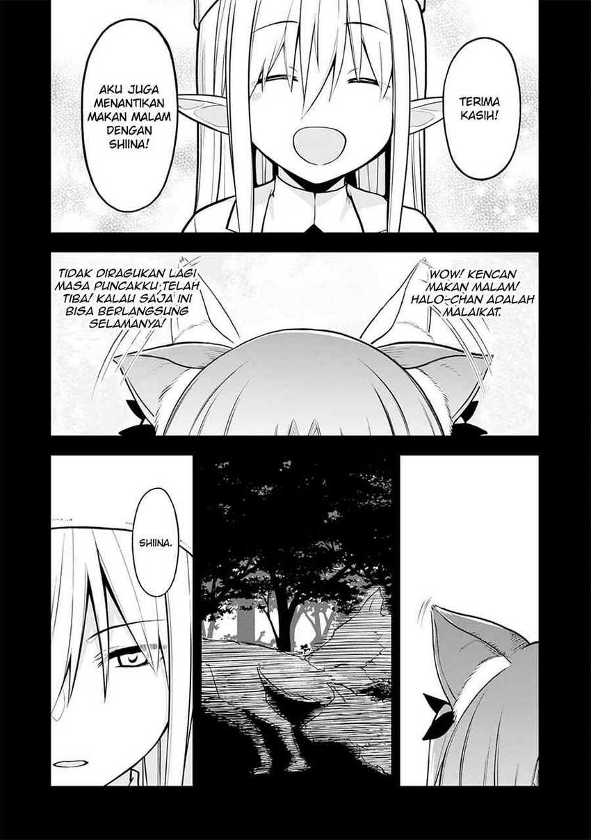 Chapter 6 - halaman 20