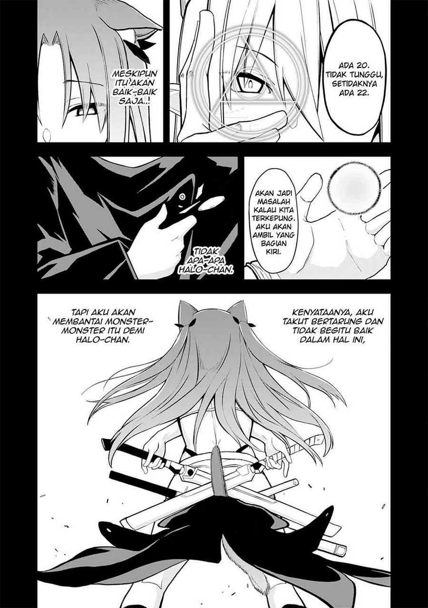 Chapter 6 - halaman 21