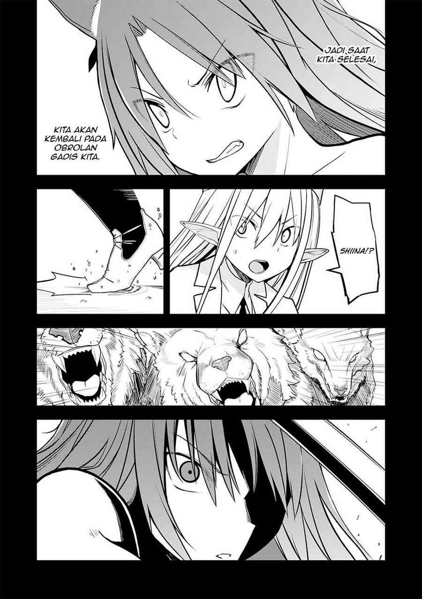 Chapter 6 - halaman 23