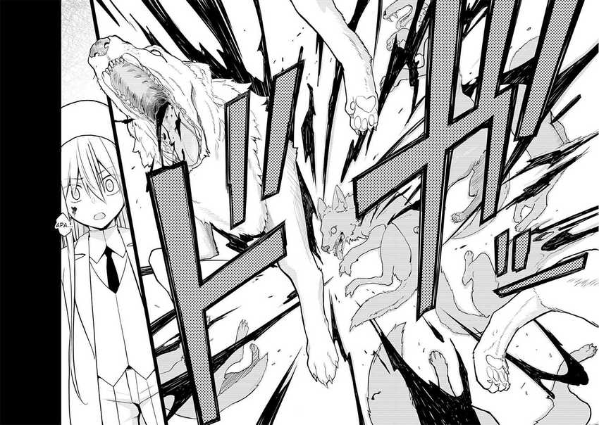 Chapter 6 - halaman 24