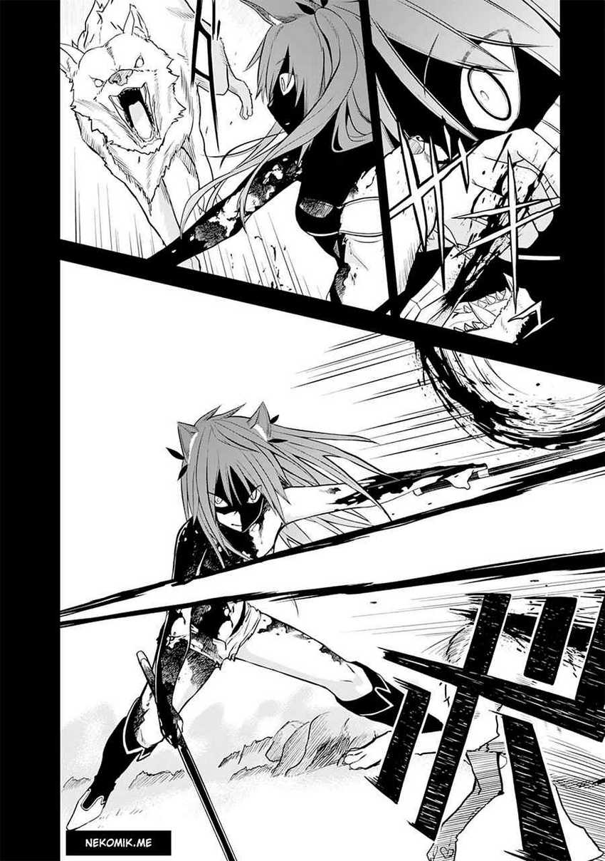 Chapter 6 - halaman 25
