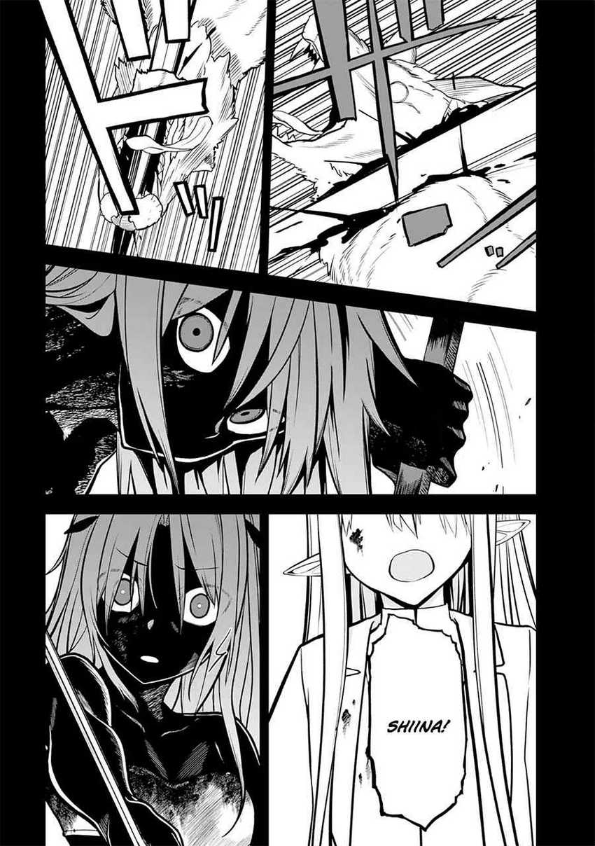 Chapter 6 - halaman 26