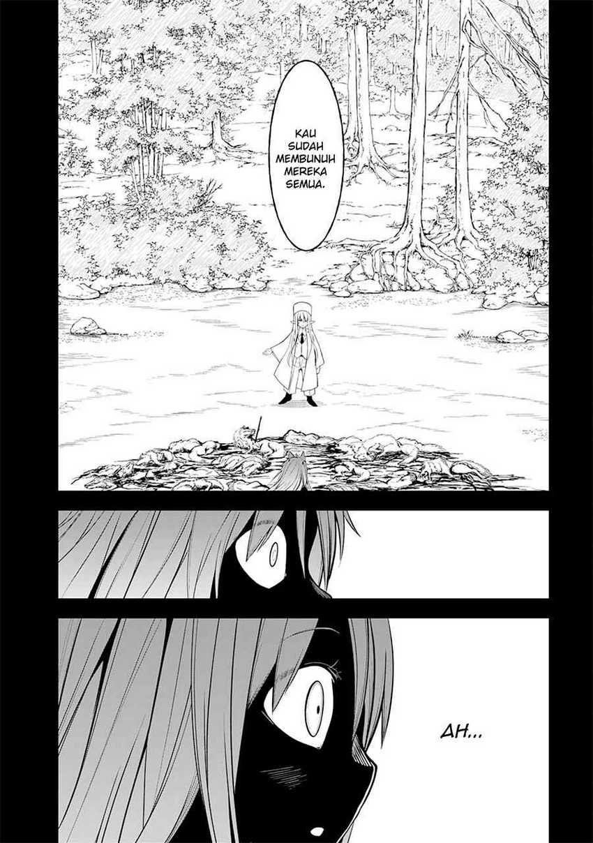 Chapter 6 - halaman 27
