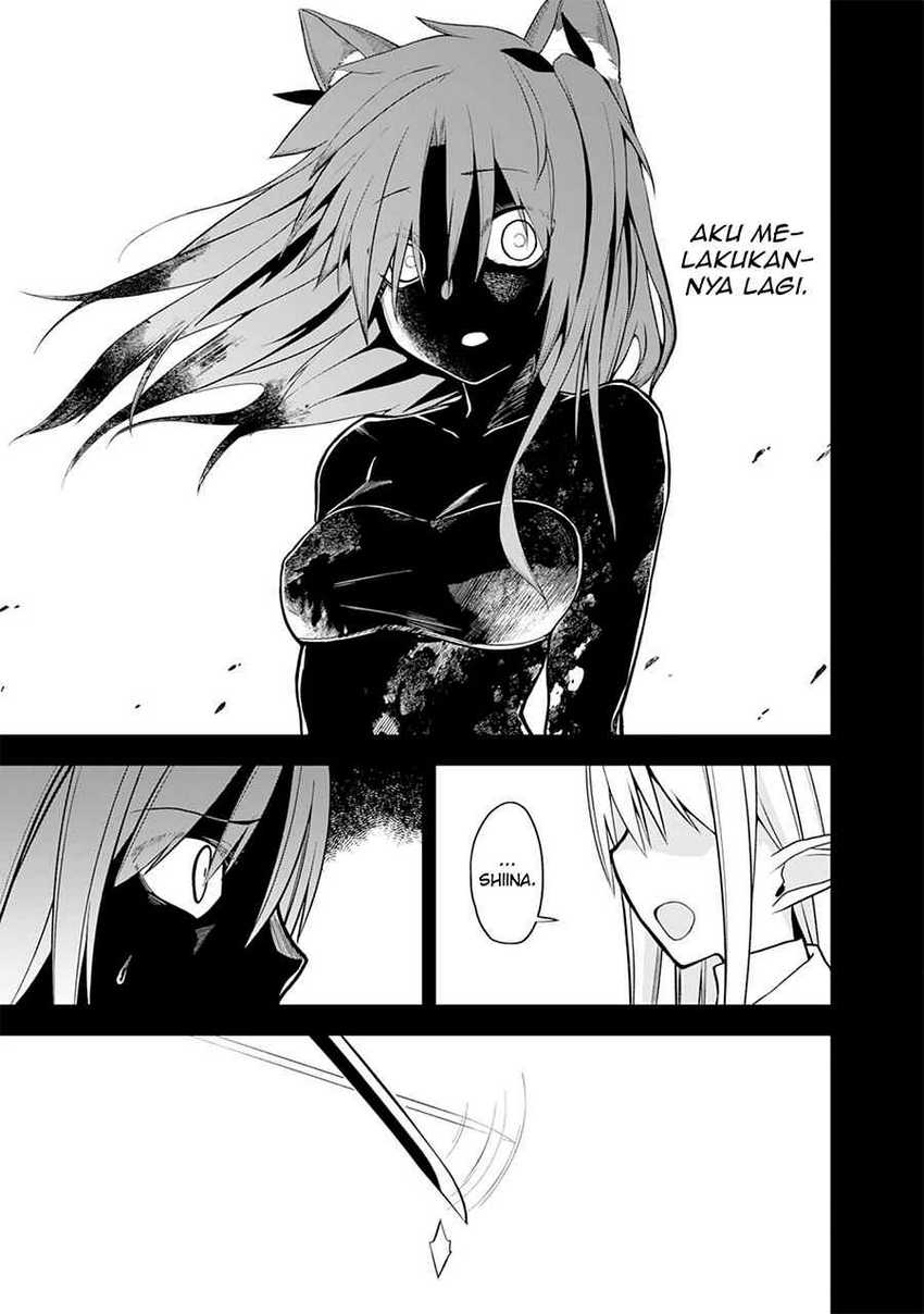 Chapter 6 - halaman 28