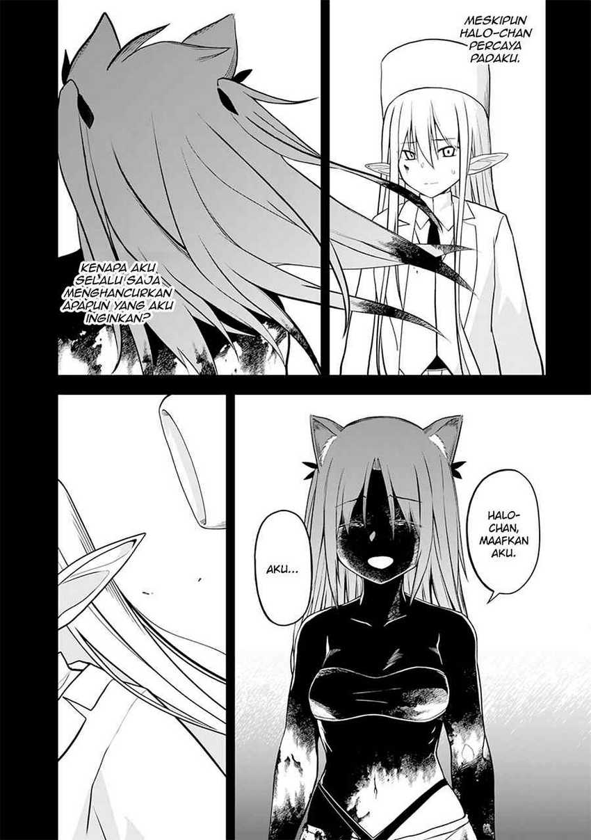 Chapter 6 - halaman 29