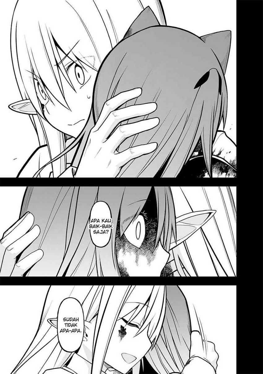 Chapter 6 - halaman 30