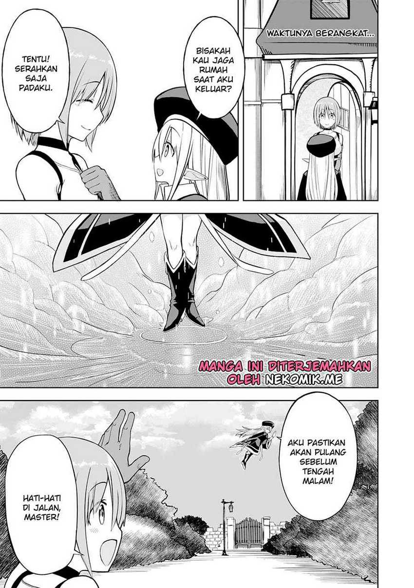 Chapter 6 - halaman 4