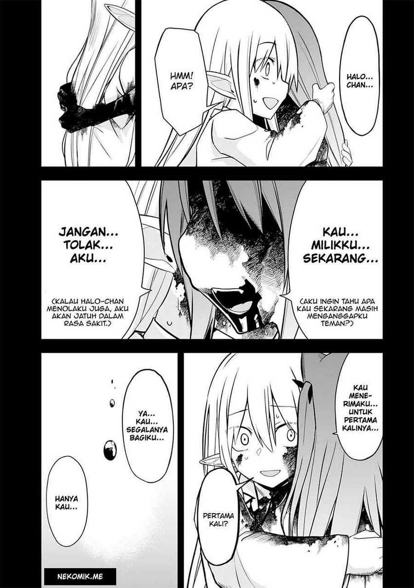 Chapter 6 - halaman 31