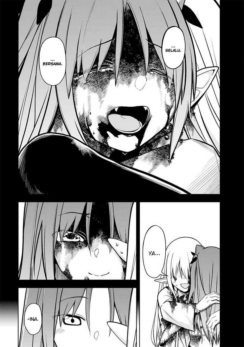 Chapter 6 - halaman 32