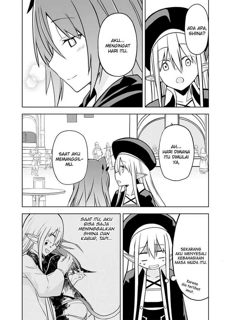 Chapter 6 - halaman 33