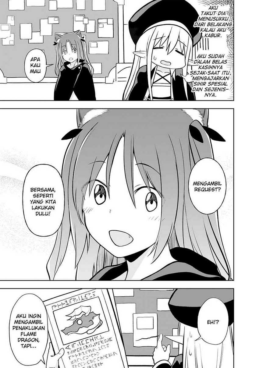 Chapter 6 - halaman 34