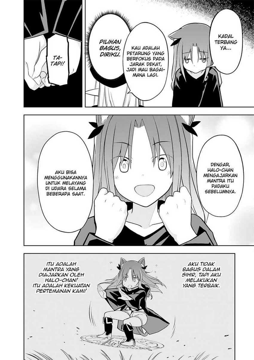 Chapter 6 - halaman 35