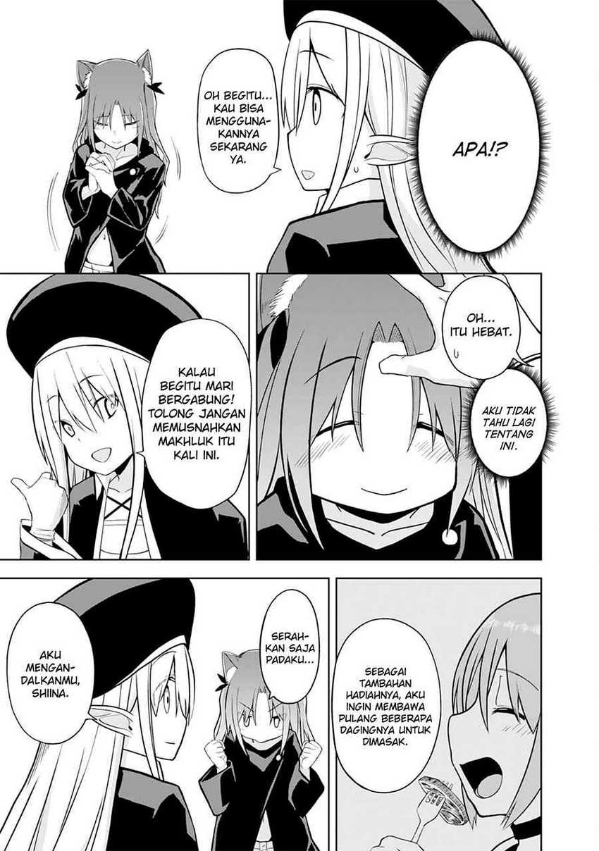 Chapter 6 - halaman 36