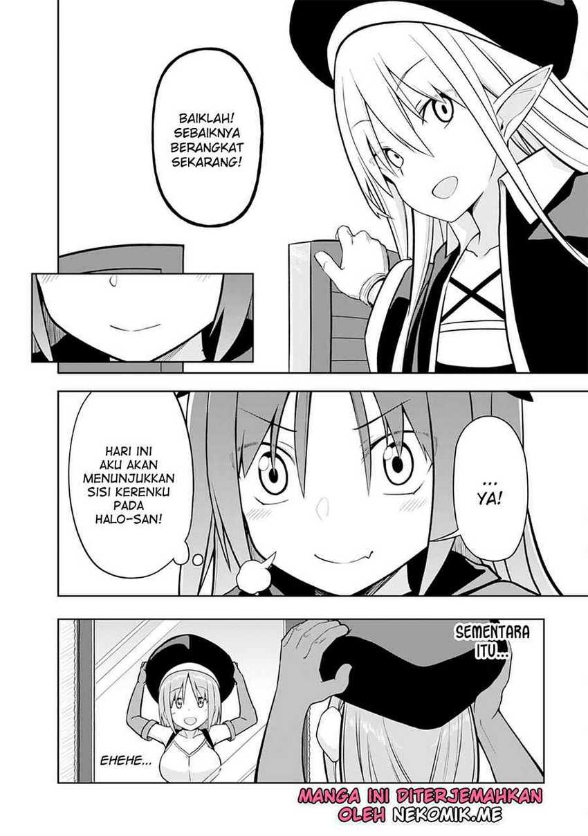 Chapter 6 - halaman 37