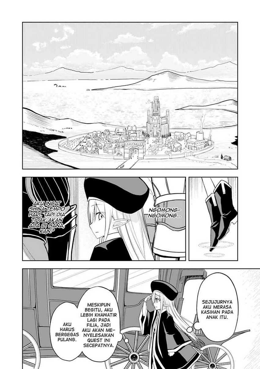 Chapter 6 - halaman 5