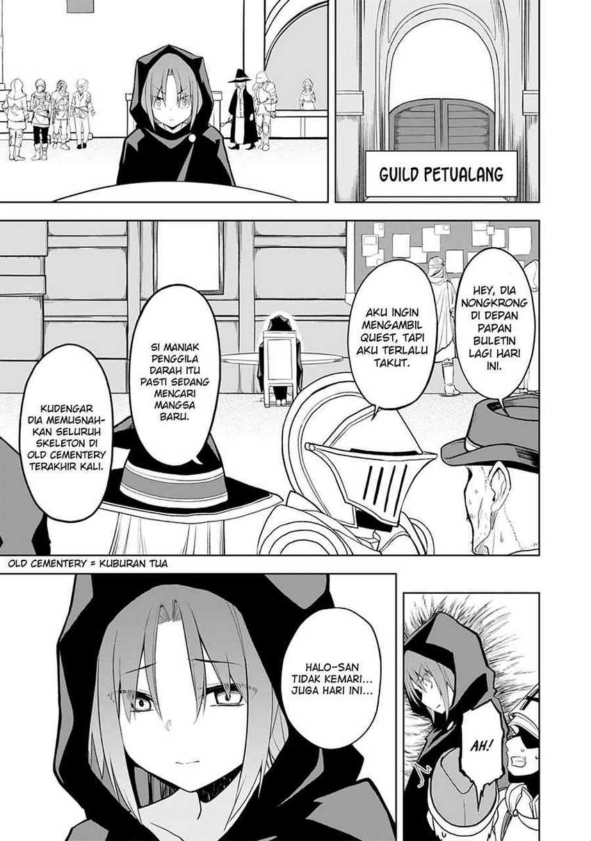 Chapter 6 - halaman 6