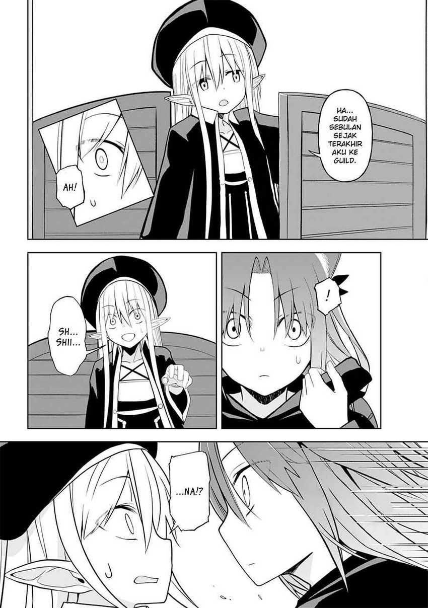 Chapter 6 - halaman 7