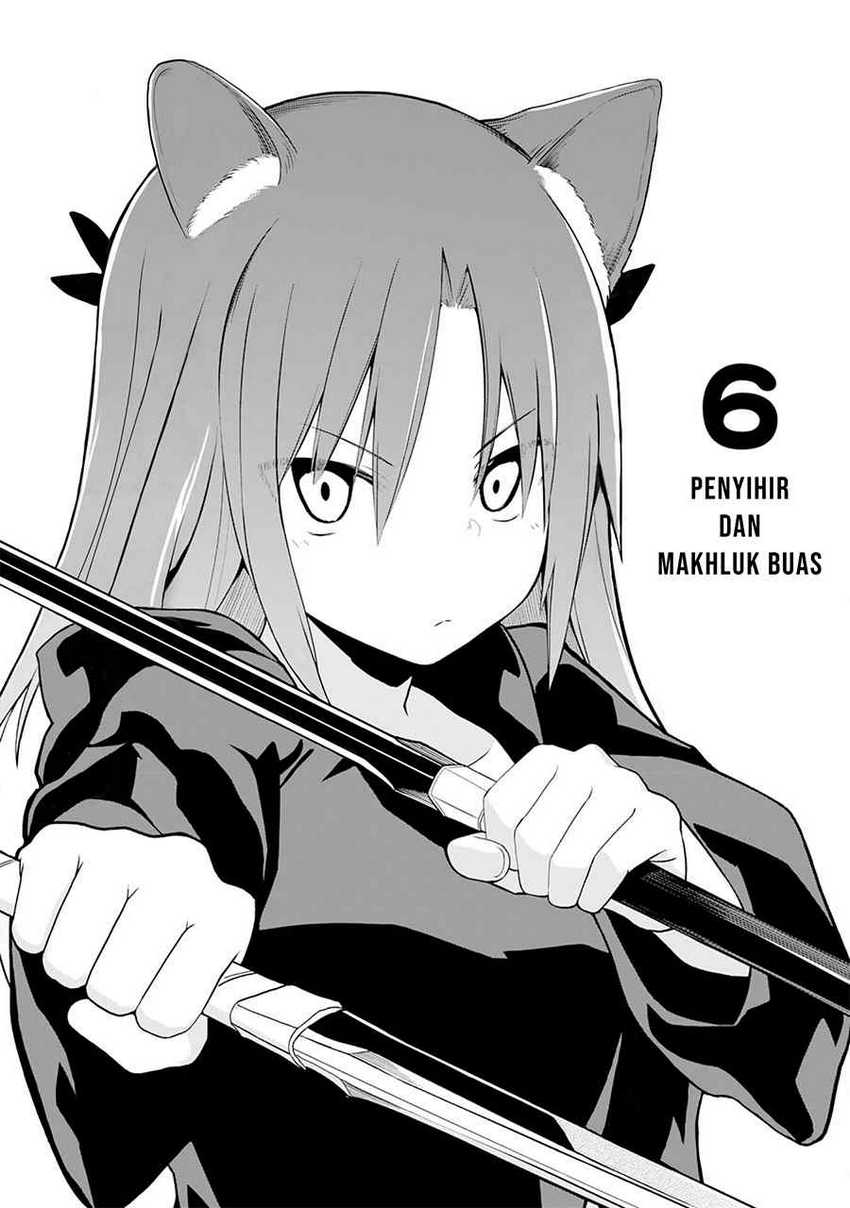 Chapter 6 - halaman 8