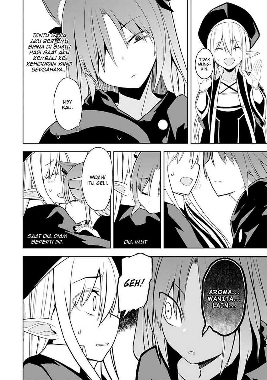 Chapter 6 - halaman 9