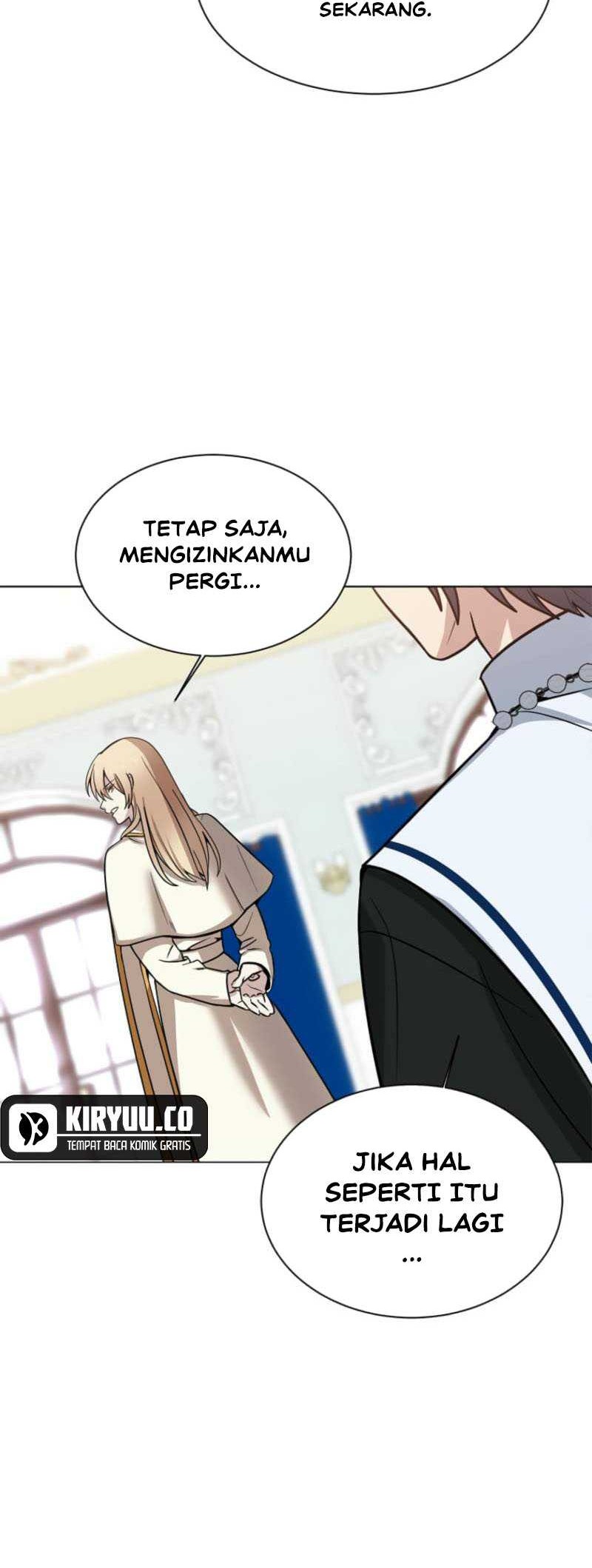 Chapter 119 - halaman 37