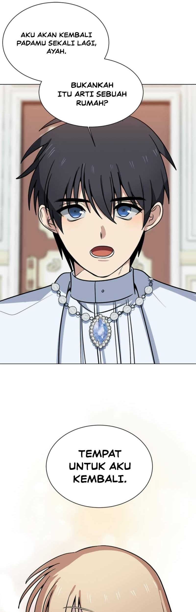 Chapter 119 - halaman 38