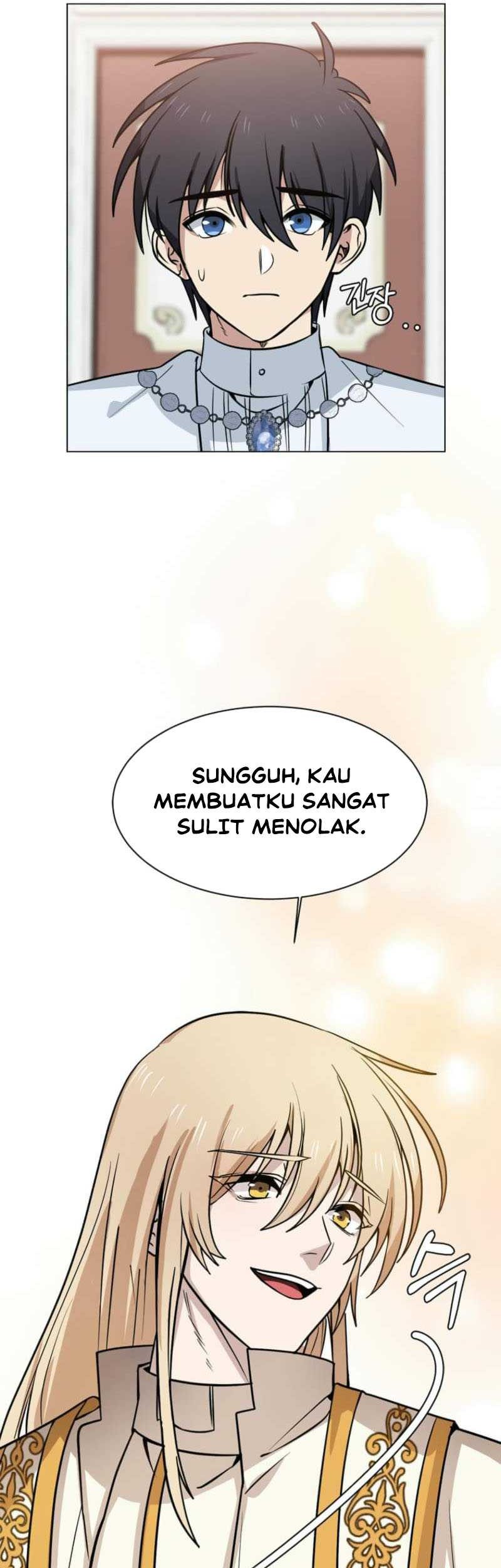 Chapter 119 - halaman 40