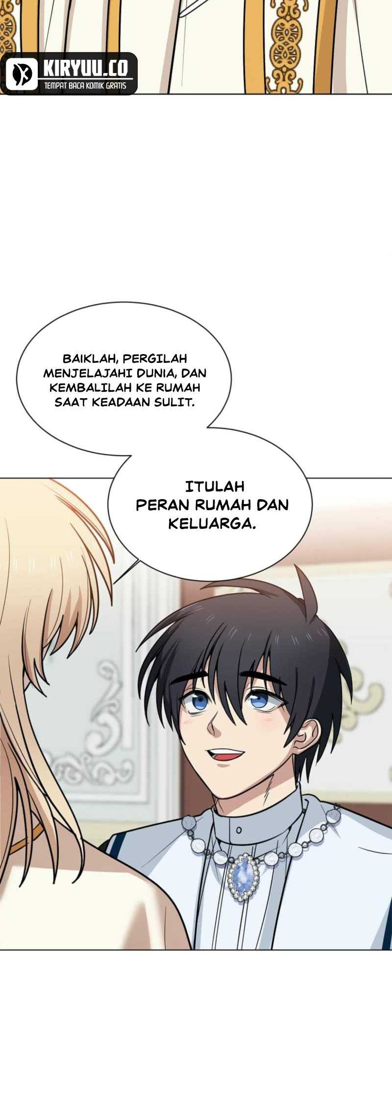 Chapter 119 - halaman 41