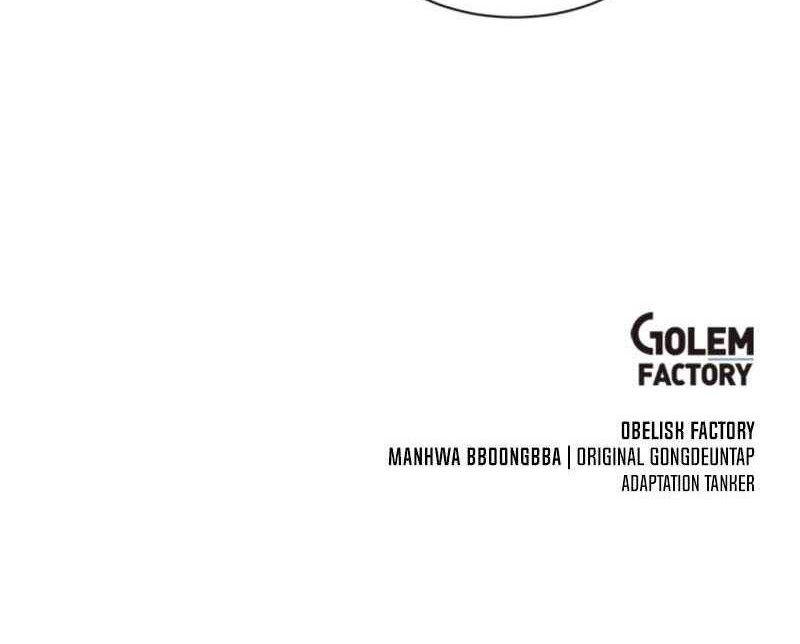 Chapter 119 - halaman 47