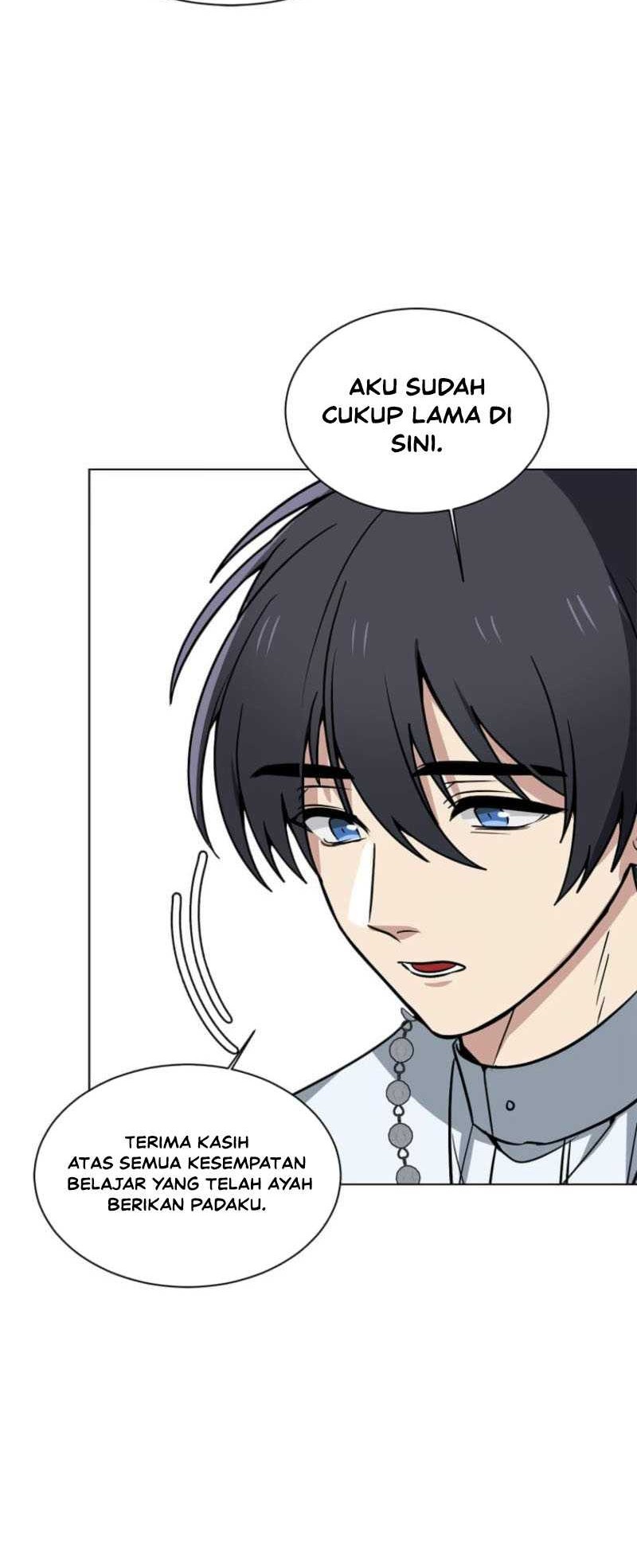 Chapter 119 - halaman 30