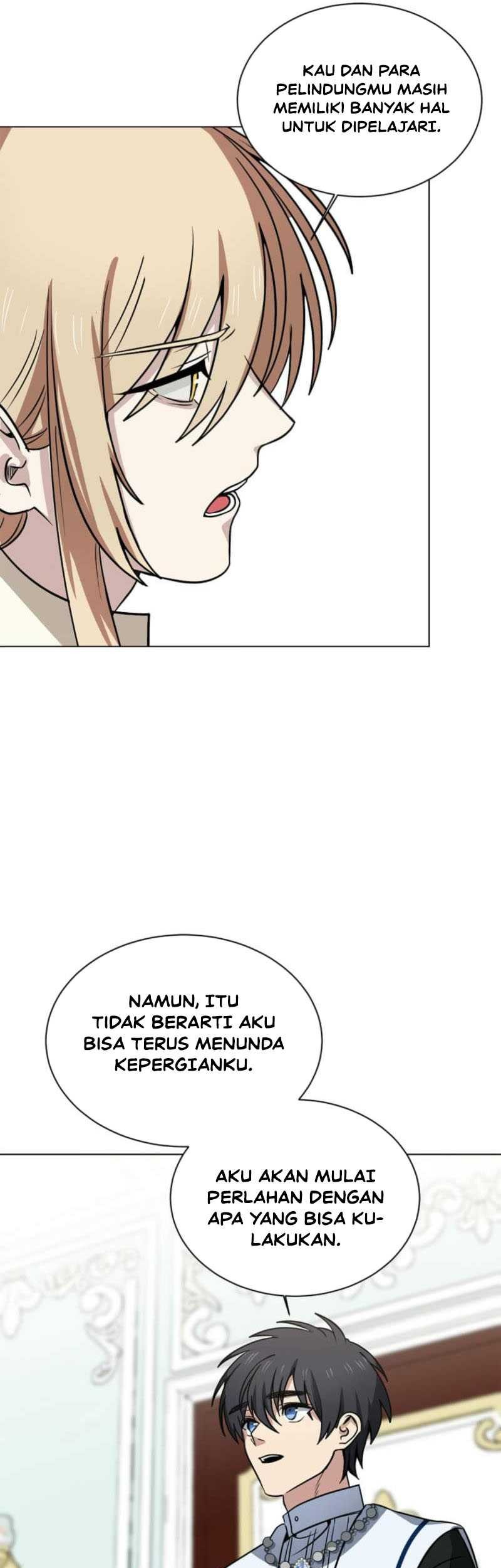Chapter 119 - halaman 31